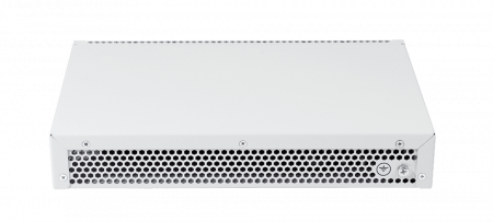 Абонентские терминалы ONT GPON NTU-MD500P