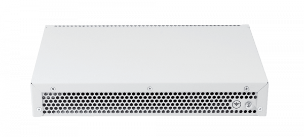 Абонентские терминалы ONT GPON NTU-MD500P