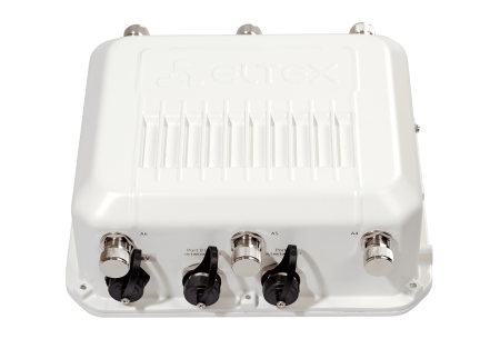 Базовая станция WOP-12ac-LR