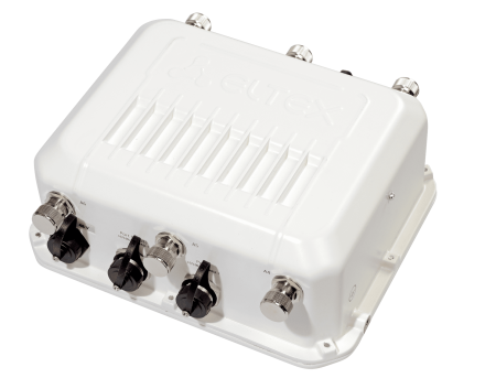 Базовая станция WOP-12ac-LR