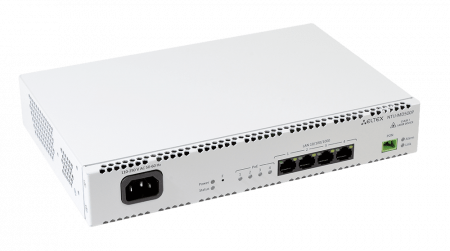 Абонентские терминалы ONT GPON NTU-MD500P