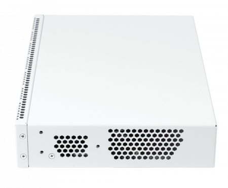 Абонентские терминалы ONT GPON NTU-MD500P