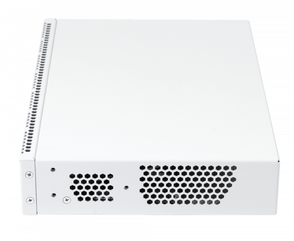 Абонентские терминалы ONT GPON NTU-MD500P