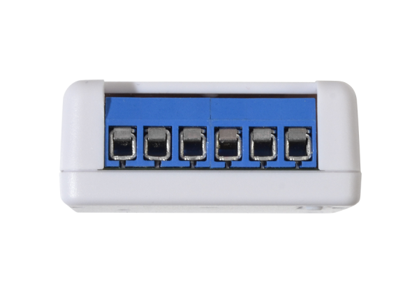 Wi-Fi-реле управления освещением SW-RLY02