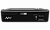 Dual Band Wi-Fi