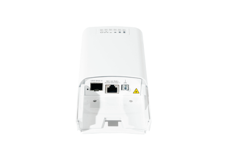 БАЗОВАЯ СТАНЦИЯ WOP-2AC-LR2