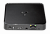 IPTV- МЕДИАЦЕНТРЫ