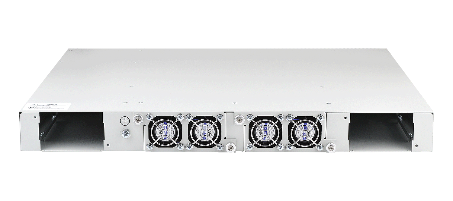 Контроллер беспроводного доступа WLC-3200
